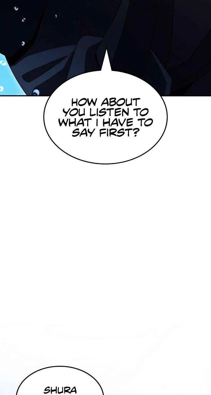 Drug Devourer Zinmanga X Chapter 50 Page 88