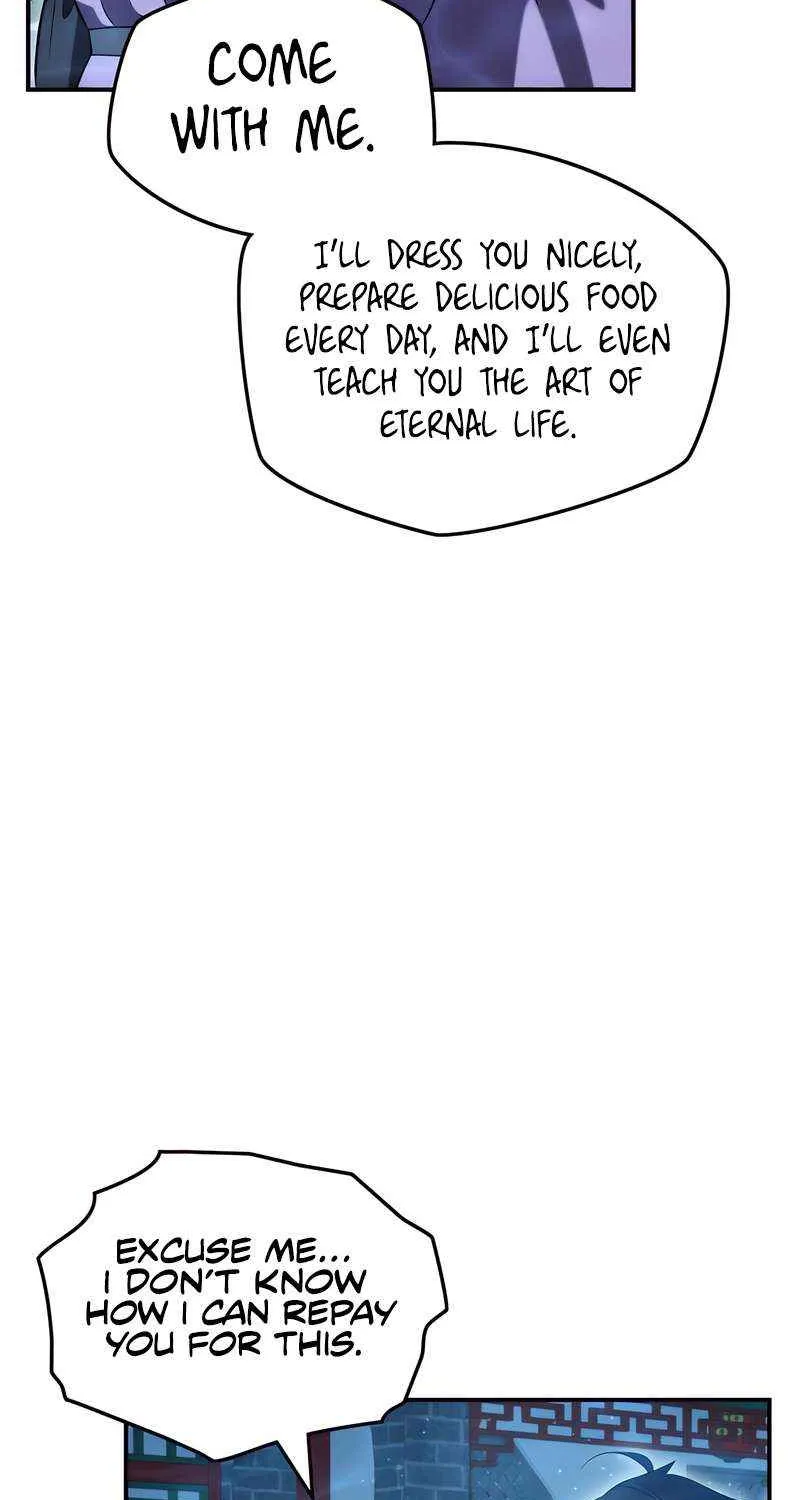Drug Devourer Zinmanga X Chapter 50 Page 96