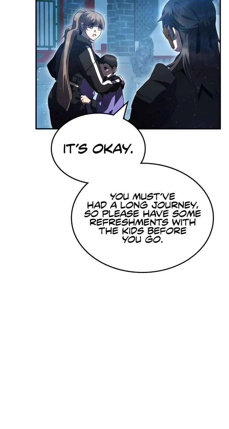 Drug Devourer Zinmanga X Chapter 50 Page 97