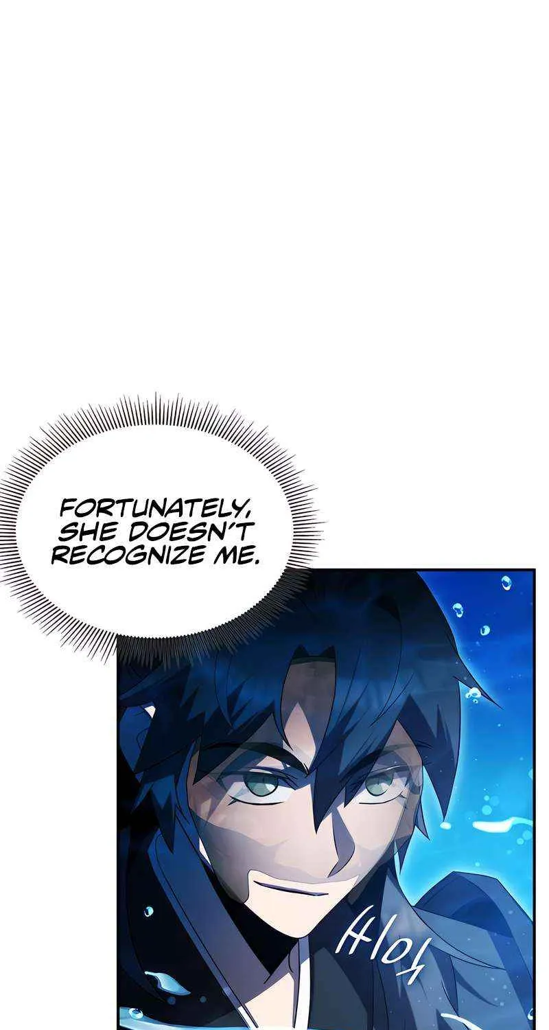 Drug Devourer Zinmanga X Chapter 50 Page 99