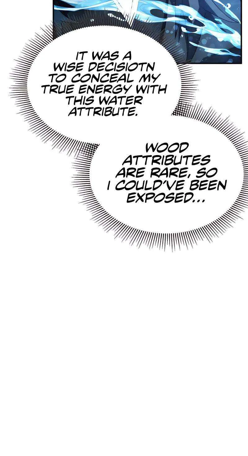 Drug Devourer Zinmanga X Chapter 50 Page 100