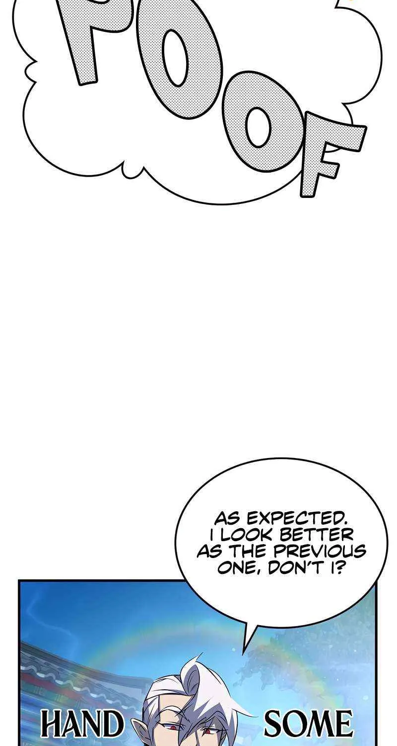 Drug Devourer Zinmanga X Chapter 50 Page 135