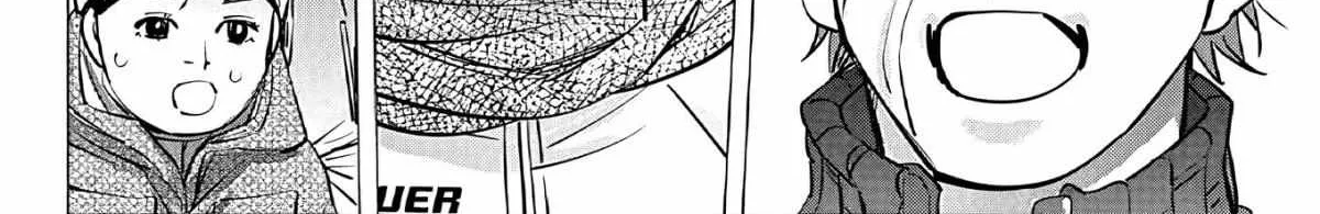 Dogsred Zinmanga X Chapter 2 Page 7