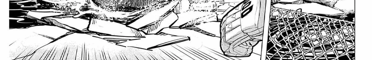 Dogsred Zinmanga X Chapter 2 Page 29