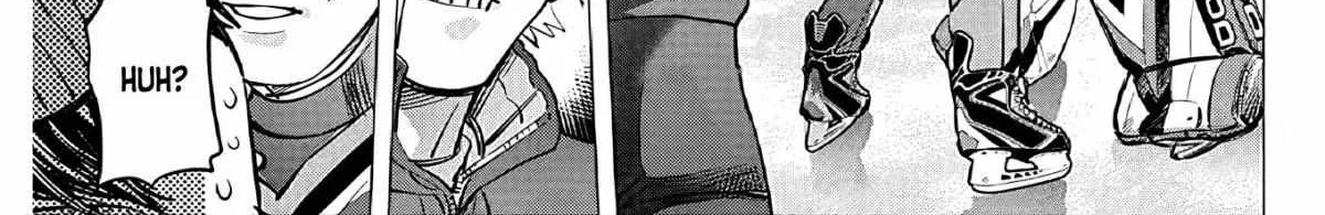 Dogsred Zinmanga X Chapter 2 Page 33