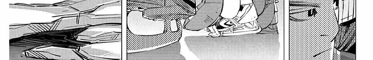 Dogsred Zinmanga X Chapter 2 Page 37