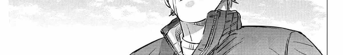 Dogsred Zinmanga X Chapter 2 Page 41