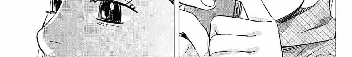 Dogsred Zinmanga X Chapter 2 Page 45