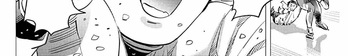 Dogsred Zinmanga X Chapter 2 Page 47