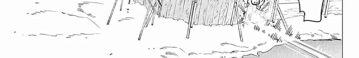 Dogsred Zinmanga X Chapter 2 Page 49