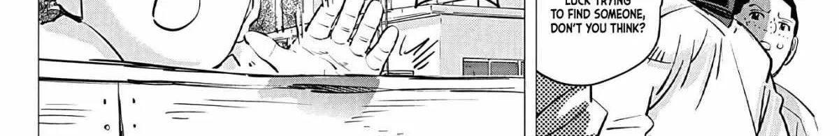 Dogsred Zinmanga X Chapter 2 Page 51