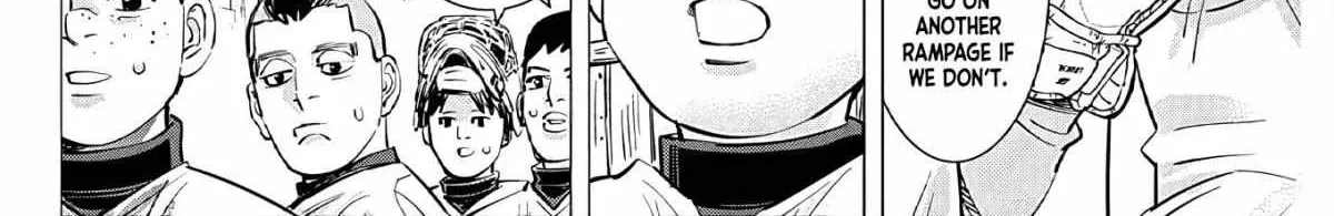 Dogsred Zinmanga X Chapter 2 Page 55