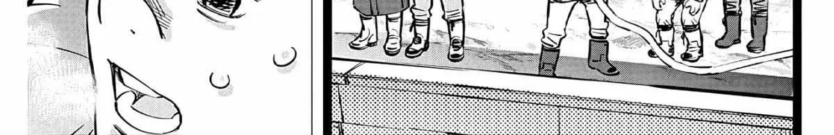 Dogsred Zinmanga X Chapter 2 Page 61