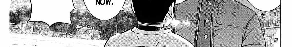 Dogsred Zinmanga X Chapter 2 Page 65