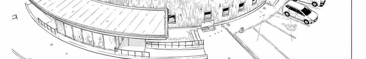 Dogsred Zinmanga X Chapter 2 Page 69
