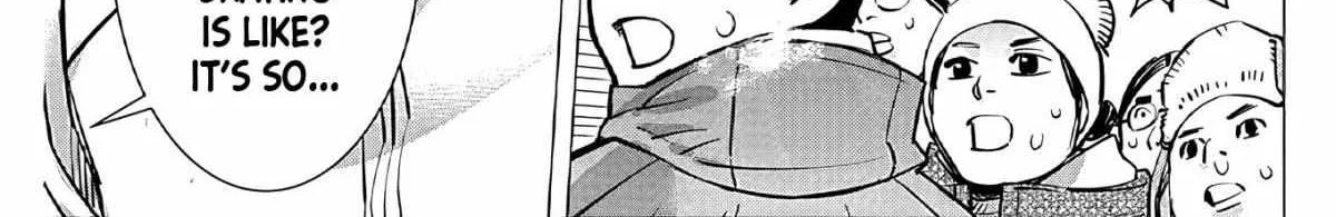 Dogsred Zinmanga X Chapter 1 Page 120