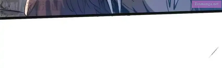 Top Tier Providence: Secretly Cultivate For A Thousand Years Zinmanga X Chapter 201 Page 7