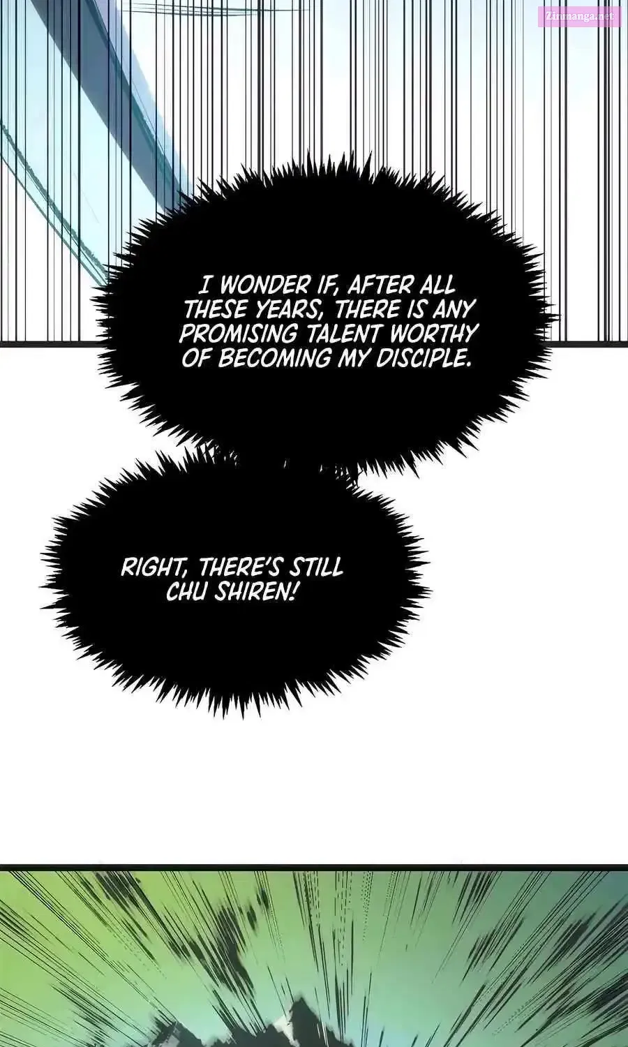 Top Tier Providence: Secretly Cultivate For A Thousand Years Zinmanga X Chapter 201 Page 18