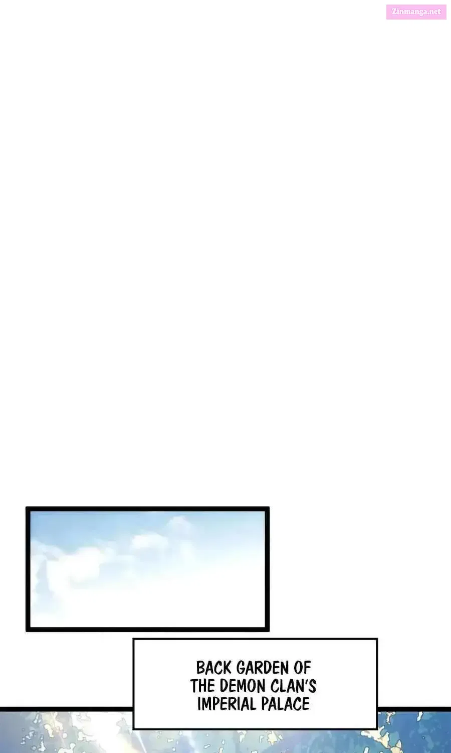 Top Tier Providence: Secretly Cultivate For A Thousand Years Zinmanga X Chapter 201 Page 33