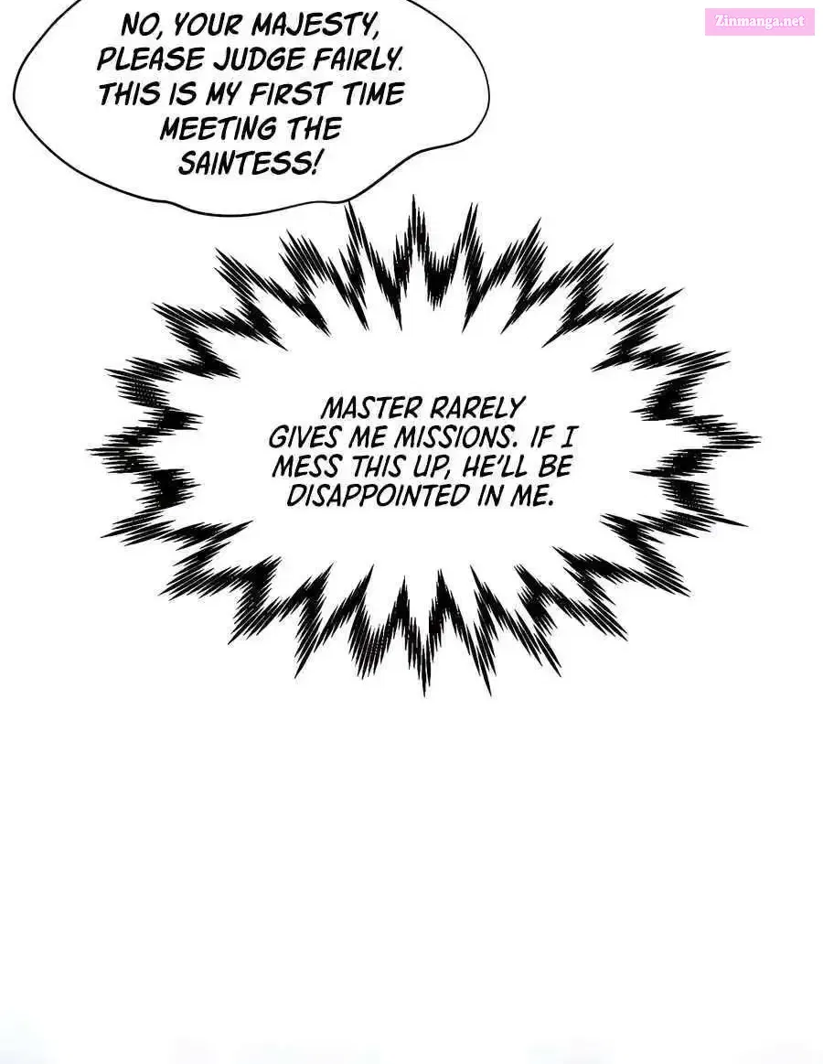 Top Tier Providence: Secretly Cultivate For A Thousand Years Zinmanga X Chapter 201 Page 54