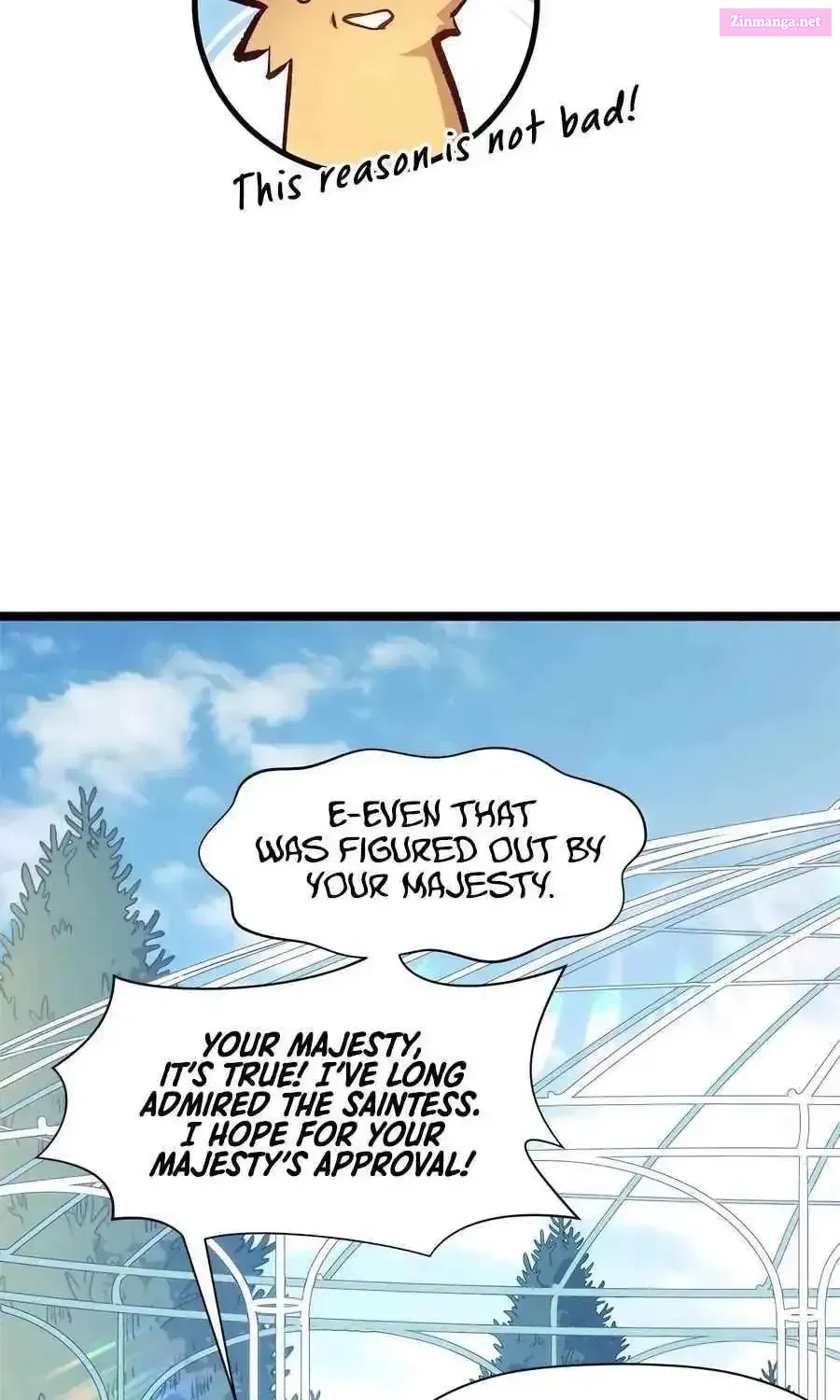 Top Tier Providence: Secretly Cultivate For A Thousand Years Zinmanga X Chapter 201 Page 56