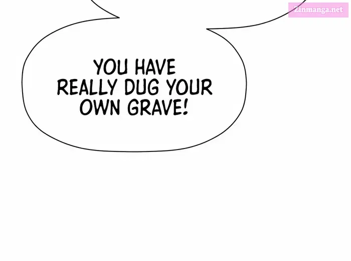 Top Tier Providence: Secretly Cultivate For A Thousand Years Zinmanga X Chapter 198 Page 55