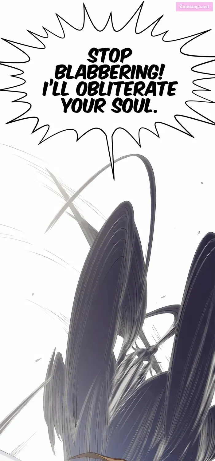 Top Tier Providence: Secretly Cultivate For A Thousand Years Zinmanga X Chapter 198 Page 56