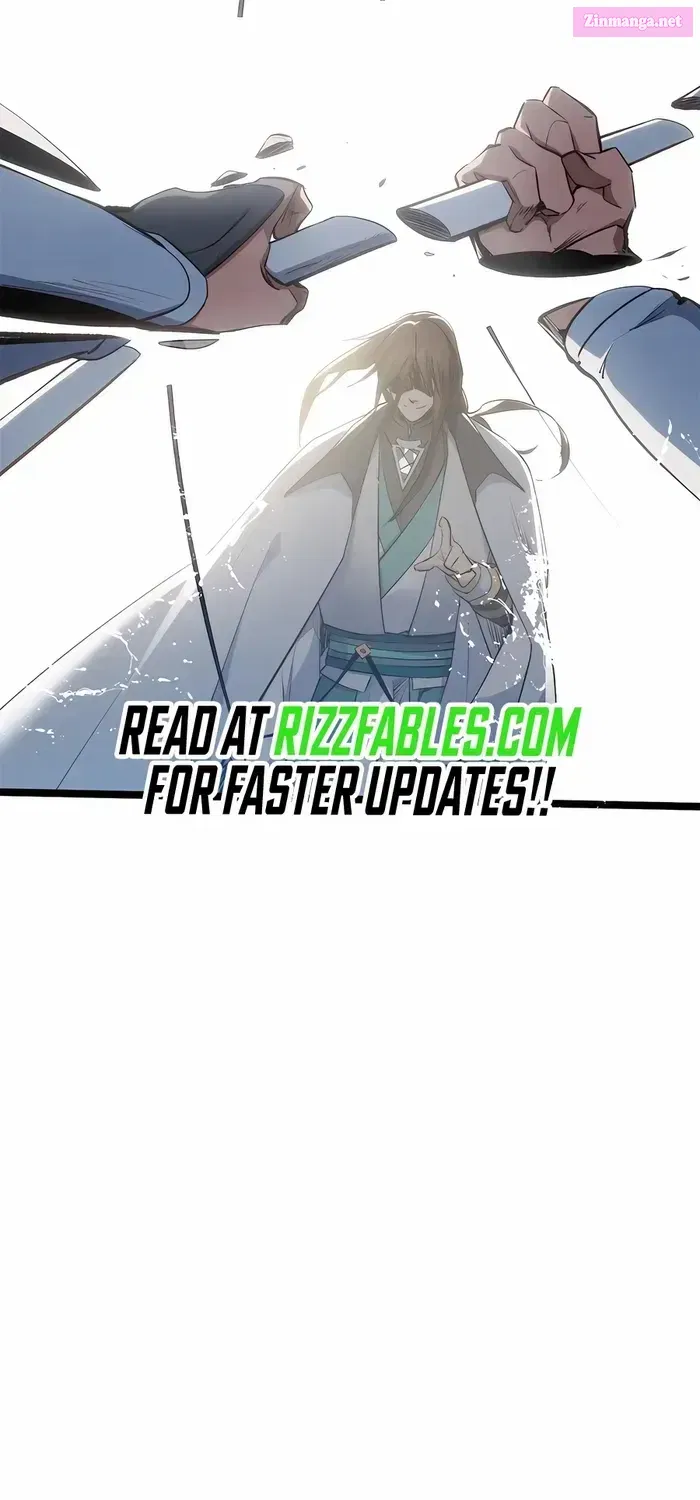 Top Tier Providence: Secretly Cultivate For A Thousand Years Zinmanga X Chapter 198 Page 59
