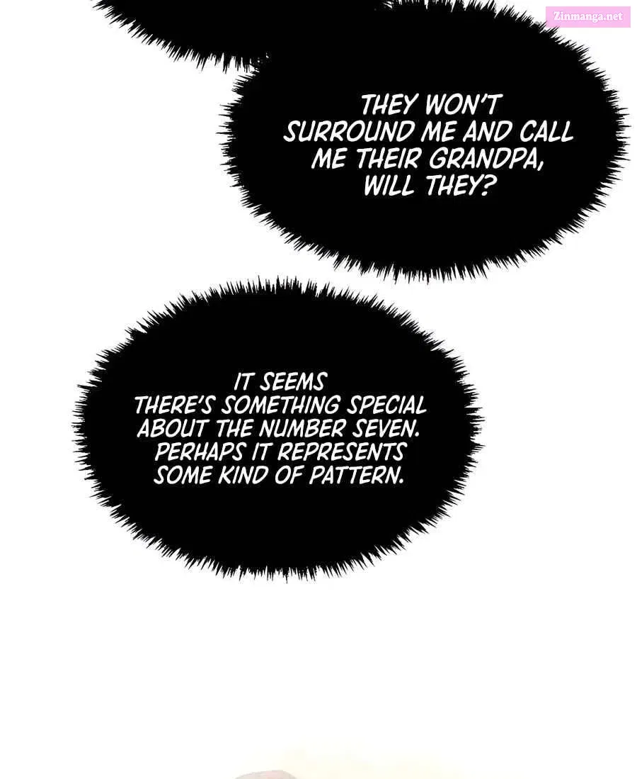 Top Tier Providence: Secretly Cultivate For A Thousand Years Zinmanga X Chapter 197 Page 19