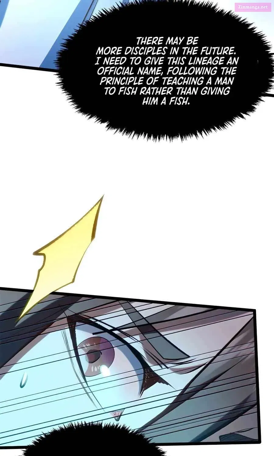 Top Tier Providence: Secretly Cultivate For A Thousand Years Zinmanga X Chapter 197 Page 24