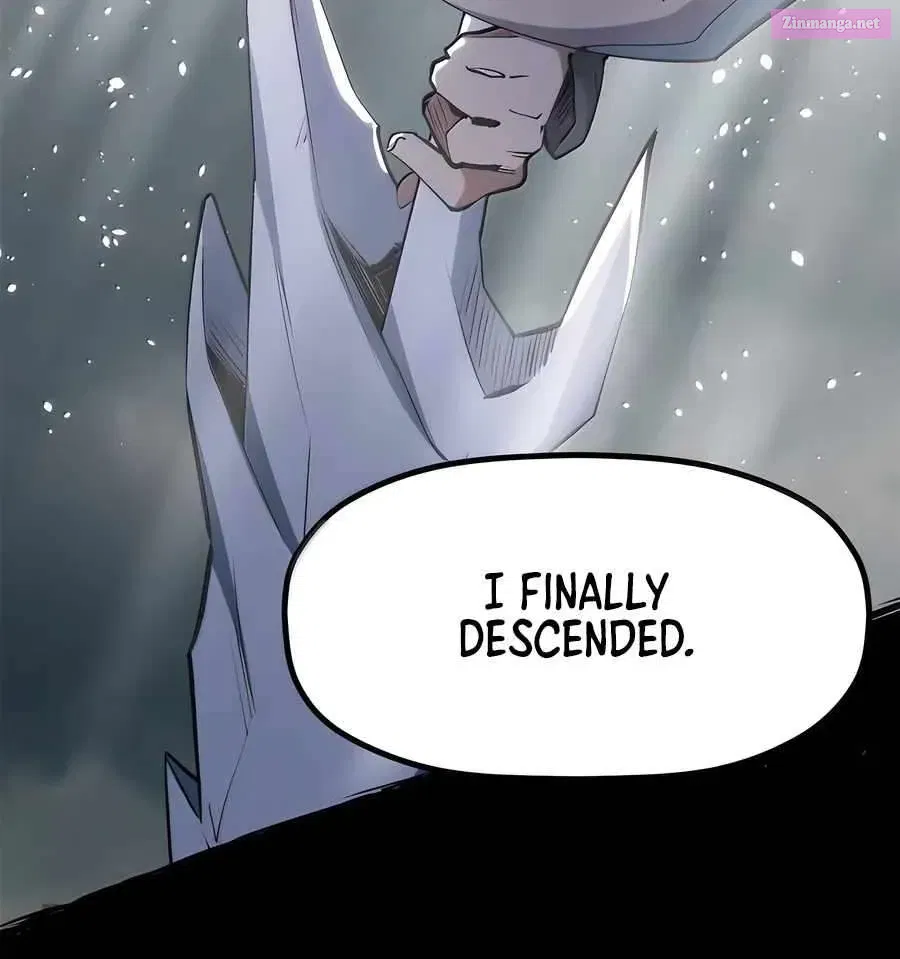 Top Tier Providence: Secretly Cultivate For A Thousand Years Zinmanga X Chapter 197 Page 32