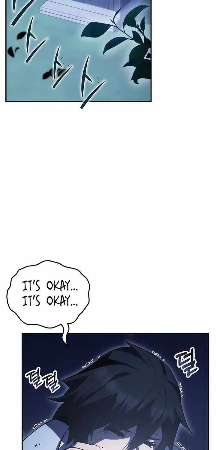 Drug Devourer Zinmanga X Chapter 48 Page 31