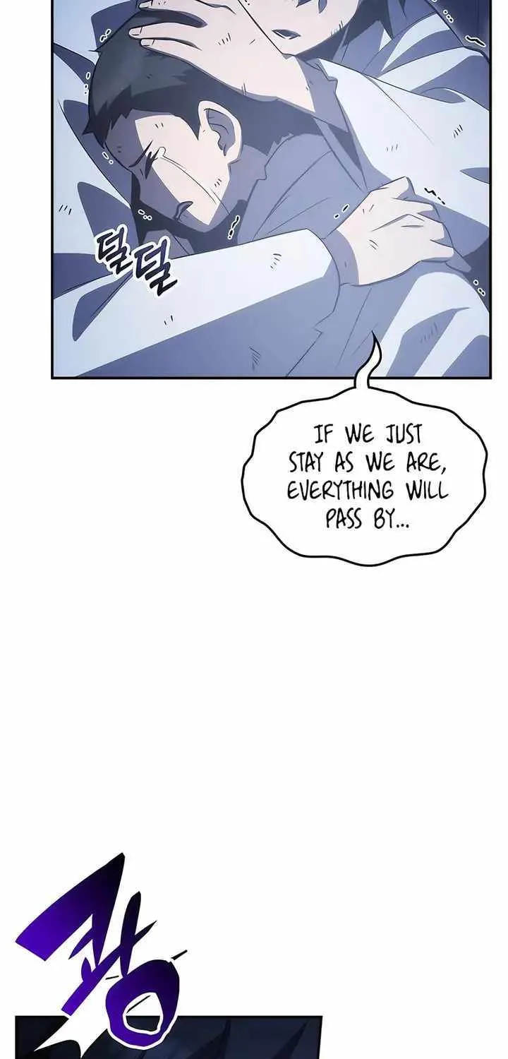 Drug Devourer Zinmanga X Chapter 48 Page 32