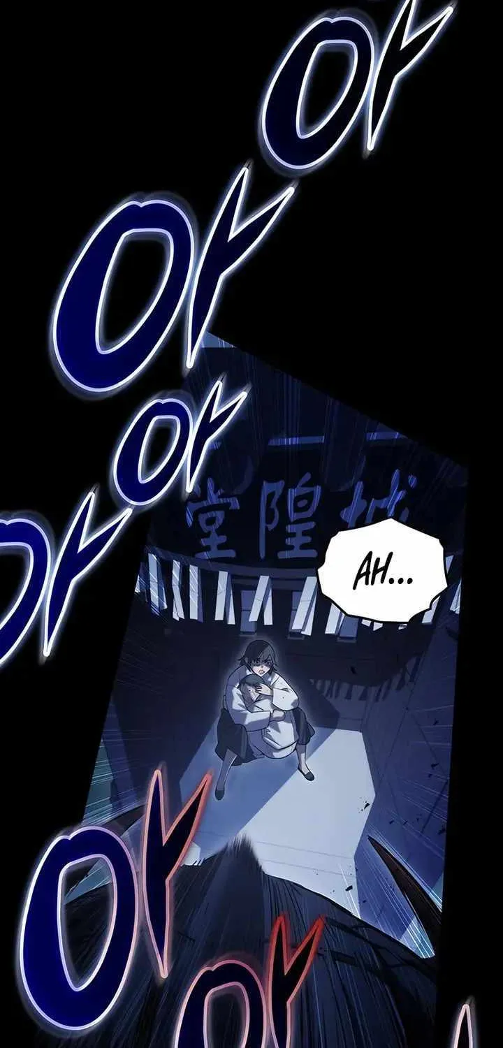 Drug Devourer Zinmanga X Chapter 48 Page 37
