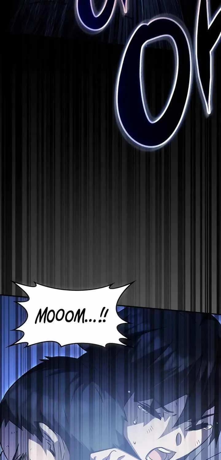 Drug Devourer Zinmanga X Chapter 48 Page 38