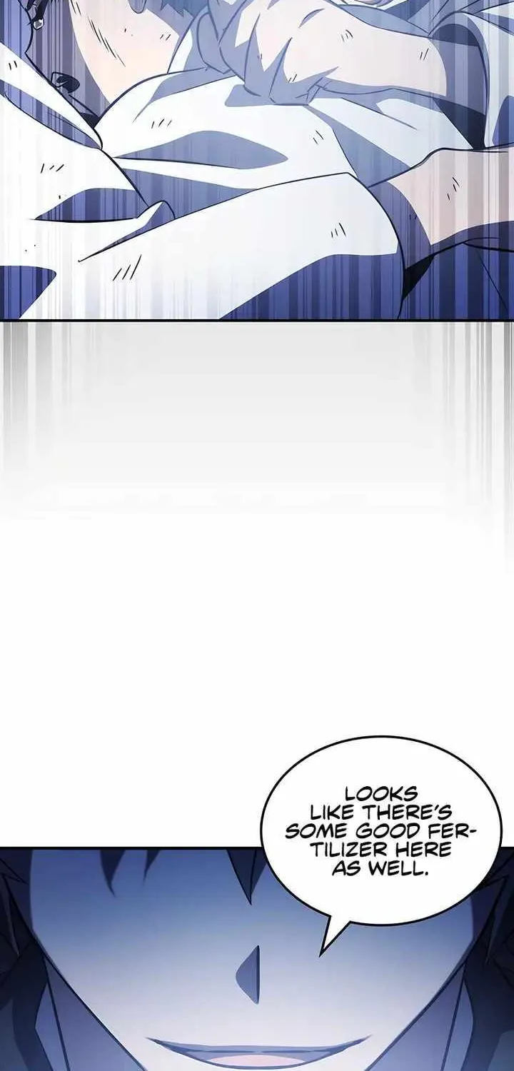 Drug Devourer Zinmanga X Chapter 48 Page 39