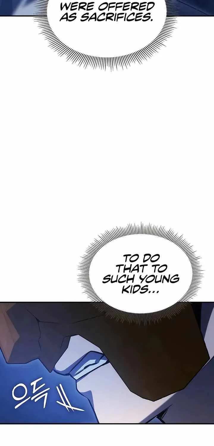 Drug Devourer Zinmanga X Chapter 48 Page 52