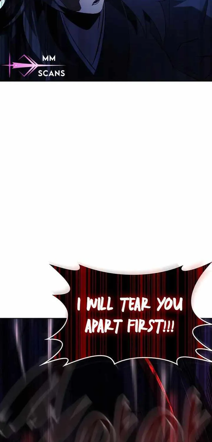 Drug Devourer Zinmanga X Chapter 48 Page 55