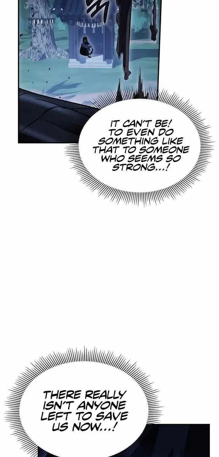 Drug Devourer Zinmanga X Chapter 48 Page 59