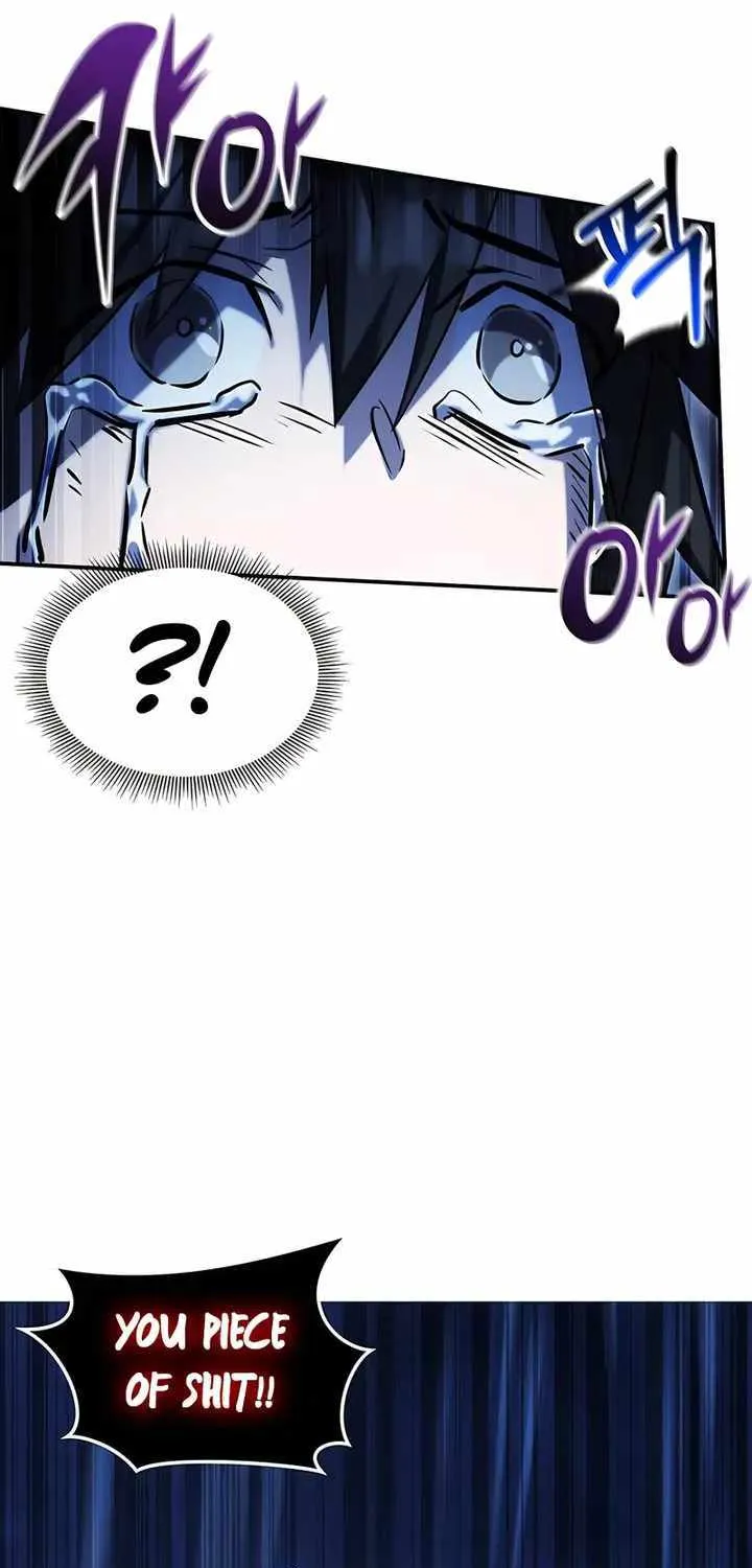 Drug Devourer Zinmanga X Chapter 48 Page 61