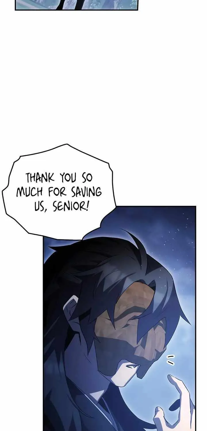 Drug Devourer Zinmanga X Chapter 48 Page 96