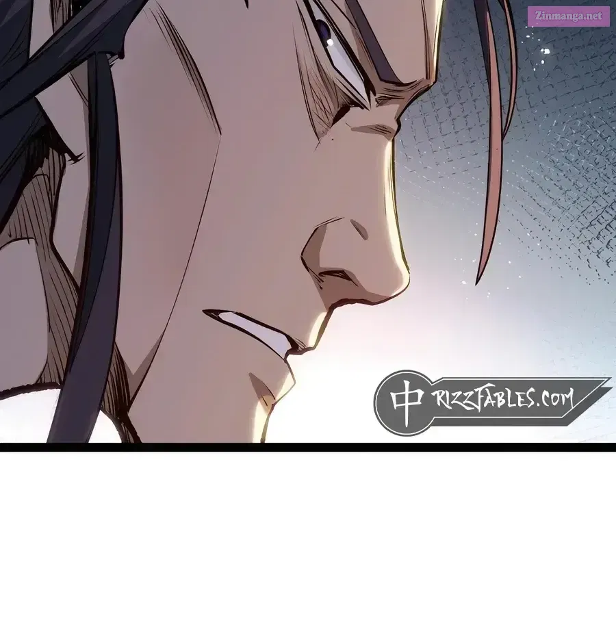 Top Tier Providence: Secretly Cultivate For A Thousand Years Zinmanga X Chapter 196 Page 39