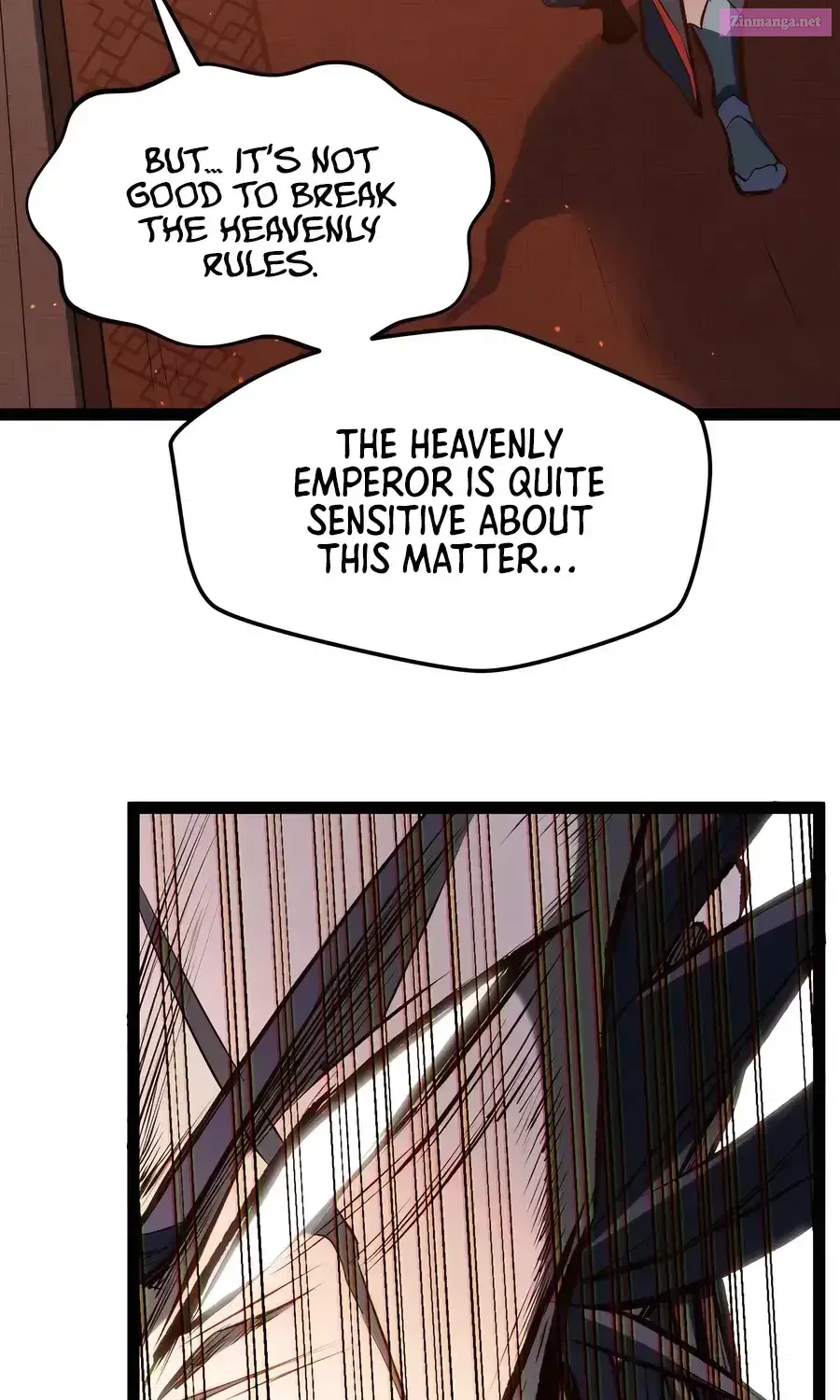 Top Tier Providence: Secretly Cultivate For A Thousand Years Zinmanga X Chapter 196 Page 41