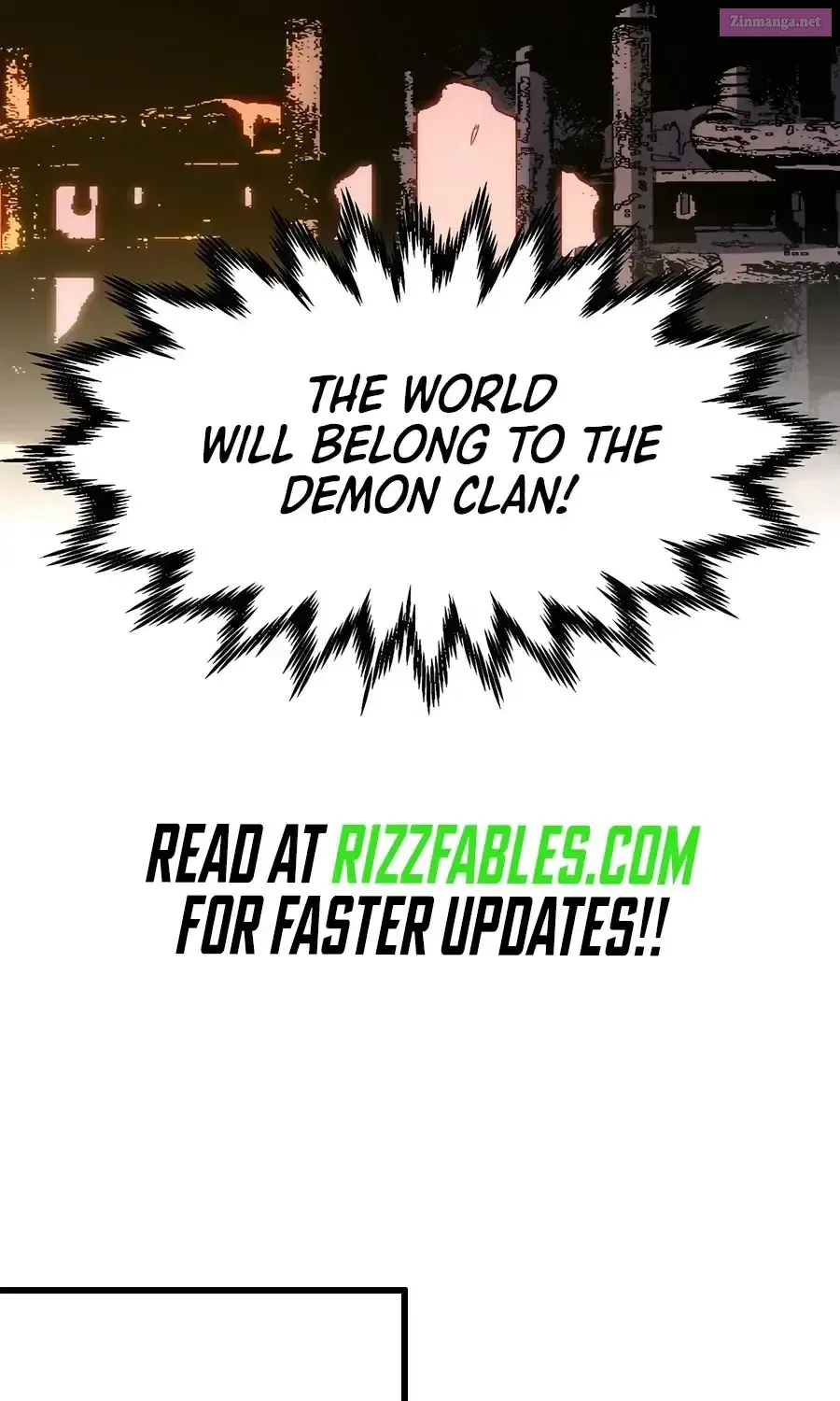 Top Tier Providence: Secretly Cultivate For A Thousand Years Zinmanga X Chapter 196 Page 64