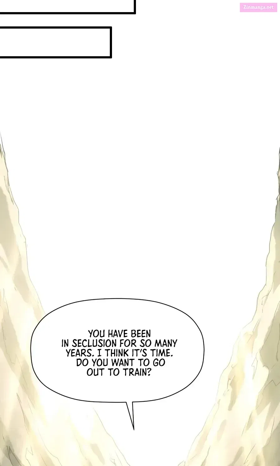 Top Tier Providence: Secretly Cultivate For A Thousand Years Zinmanga X Chapter 196 Page 65