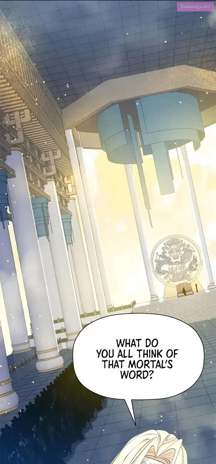 Top Tier Providence: Secretly Cultivate For A Thousand Years Zinmanga X Chapter 194 Page 4