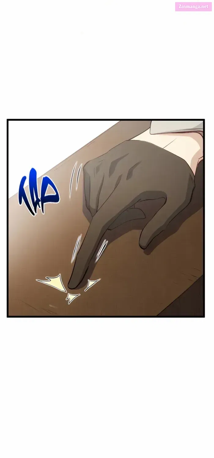 Top Tier Providence: Secretly Cultivate For A Thousand Years Zinmanga X Chapter 194 Page 21