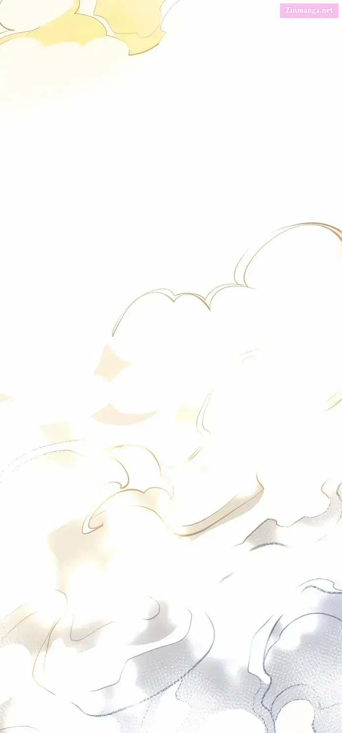 Top Tier Providence: Secretly Cultivate For A Thousand Years Zinmanga X Chapter 194 Page 30