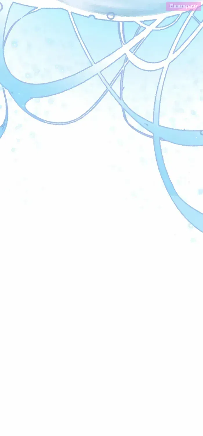 Top Tier Providence: Secretly Cultivate For A Thousand Years Zinmanga X Chapter 194 Page 46