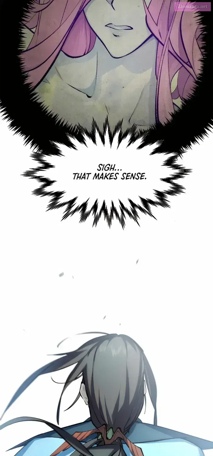 Top Tier Providence: Secretly Cultivate For A Thousand Years Zinmanga X Chapter 194 Page 58